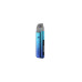 Voopoo Vmate Pro Dawn Blue