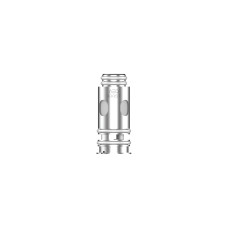 AEQ Boost Coil (PACK OF 3) 0.4Ω