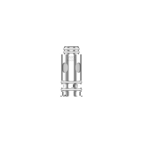 AEQ Boost Coil (PACK OF 3) 0.4Ω