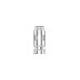 AEQ Boost Coil (PACK OF 3) 0.4Ω