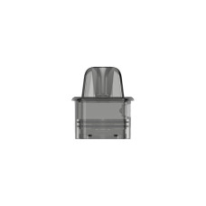 AEQ Boost Pod (PACK OF 2)