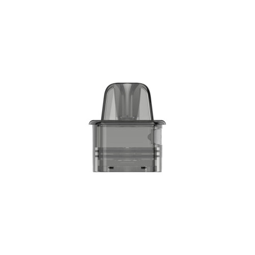 AEQ Boost Pod (PACK OF 2)