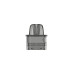 AEQ Boost Pod (PACK OF 2)