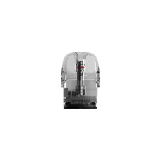 Vaporesso Luxe Q Mesh Cartridge 3ml (PACK OF 4) 1.0Ω