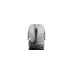 Vaporesso Luxe Q Mesh Cartridge 3ml (PACK OF 4) 1.0Ω