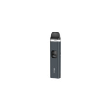 Innokin Trine Slate Black