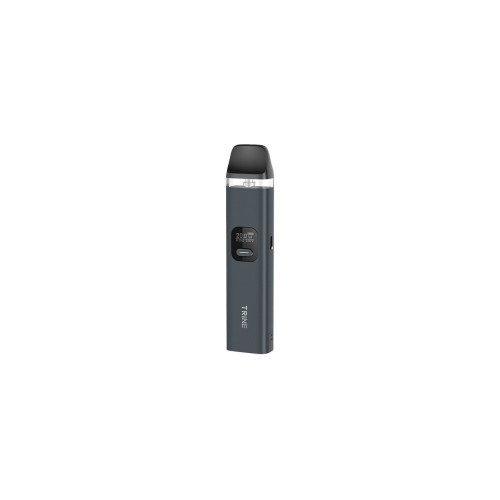 Innokin Trine Slate Black