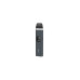 Innokin Trine Slate Black