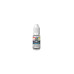 S-Elf Juice Pud Puds Birthday Cake 10ml 10mg