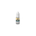 S-Elf Juice Pud Puds Banofee Pie 10ml 10mg