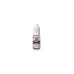 S-Elf Juice Pud Puds Strawberry Jam & Clotted Cream Scone 10ml 20mg