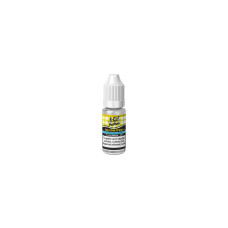 S-Elf Juice Pud Puds Keylime Cream 10ml 10mg