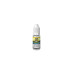 S-Elf Juice Pud Puds Keylime Cream 10ml 10mg
