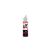 S-Elf Juice Pud Puds Strawberry Jam & Clotted Cream Scone Flavour Shot 20/60ml