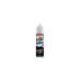 S-Elf Juice Pud Puds Birthday Cake Flavour Shot 20/60ml