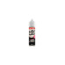 S-Elf Juice Pud Puds Cookies and Cream Flavour Shot 20/60ml