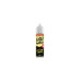 S-Elf Juice Pud Puds Keylime Cream Flavour Shot 20/60ml