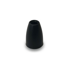 Aspire Pockex Silicone DripTips (PACK OF 1)