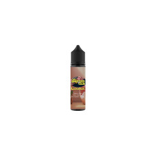 The Smokers Club Luxurius Flavour Shot 20/60ml