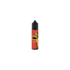 The Smokers Club Secret Cigar Flavour Shot 20/60ml