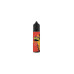 The Smokers Club Secret Cigar Flavour Shot 20/60ml
