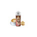 Cinema Action Flavour Shot 24/120ml