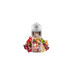 Cinema Jelly Bears Flavour Shot 24/120ml