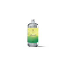 Omnia Natural Base VG 1L