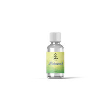 Omnia Natural Base VG 100ml