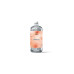 Omnia Flame Base PG 1L