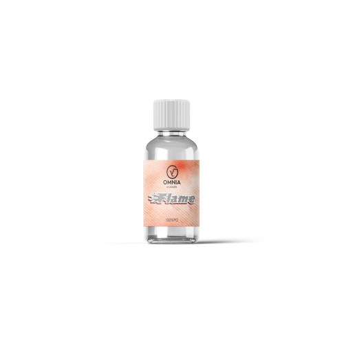Omnia Flame Base PG 100ml