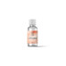Omnia Flame Base PG 100ml