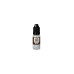 S-Elf Juice Tobaccos Chocolate Tobacco 10ml 20mg