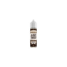 S-Elf Juice Tobaccos Chocolate Tobacco Flavour Shot 20/60ml