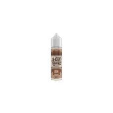 S-Elf Juice Tobaccos RY4 Flavour Shot 20/60ml