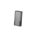 Innokin Trine Replaceable Battery 1000mAh
