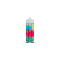 Scandal Brgt Fruit Gummies Flavour Shot 30/120ml