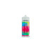 Scandal Brgt Fruit Gummies Flavour Shot 30/120ml