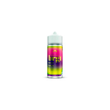Scandal Brgt Grape Candy Flavour Shot 30/120ml