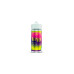 Scandal Brgt Grape Candy Flavour Shot 30/120ml