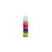 Scandal Brgt Grape Candy Flavour Shot 20/60ml