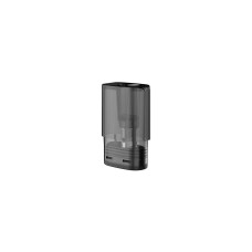 Aspire Vilter Cartridge 2ml (PACK OF 2) 0.8Ω