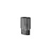 Aspire Vilter Cartridge 2ml (PACK OF 2) 0.8Ω