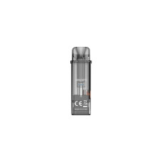 Aspire Gotek Cartridge 4,5ml (PACK OF 2) 0.6Ω