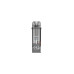 Aspire Gotek Cartridge 4,5ml (PACK OF 2) 0.8Ω