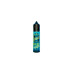 Zeus Juice Cocktails Blue Hawaiian Flavour Shot 60ml