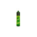 Zeus Juice Cocktails Caipirinha Flavour Shot 60ml