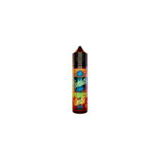 Zeus Juice Cocktails Aperitif Spritz Flavour Shot 60ml