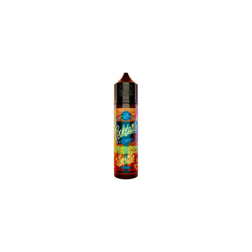 Zeus Juice Cocktails Aperitif Spritz Flavour Shot 60ml