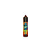 Zeus Juice Cocktails Aperitif Spritz Flavour Shot 60ml